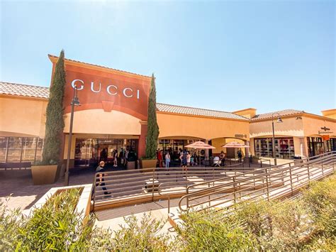 gucci outlet colorado|gucci outlet cabazon prices list.